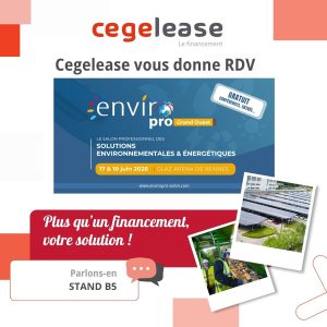 EnviroPro Rennes